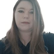 Meghan M., Pet Care Provider in Lansdale, PA with 15 years paid experience