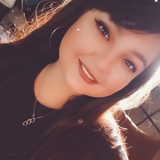 Samantha G., Babysitter in Pasadena, TX with 0 years paid experience