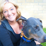 Kate E. - Royal Oak Pet Care Provider