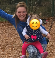 Jessica W., Babysitter in Taunton, MA with 10 years paid experience