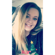 Korissa E., Babysitter in Metamora, IN with 4 years paid experience