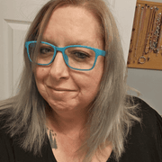 Tiffany F., Nanny in 27360 with 19 years of paid experience