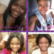 Labreshia J., Babysitter in Dekalb, IL with 2 years paid experience