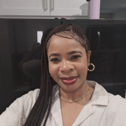 Cherry O., Babysitter in Wylie, TX with 0 years paid experience