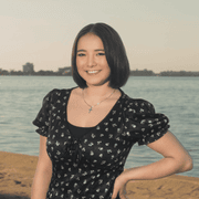 Brielle K., Nanny in Bradenton Beach, FL 34217 with 3 years of paid experience