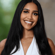 Khadija A., Nanny in Schodack Landing, NY 12156 with 6 years of paid experience