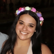 Soraya A., Child Care in Kiefer, OK 74041 with 4 years of paid experience