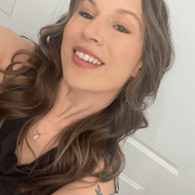 Makenzie H., Nanny in 21136 with 3 years of paid experience