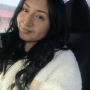 Sadie O., Nanny in 95328 with 6 years of paid experience