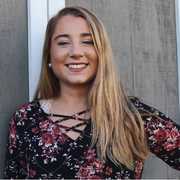 Amanda B. - Odenton <span class="translation_missing" title="translation missing: en.application.care_types.child_care">Child Care</span>