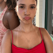 Amara J., Child Care Provider in 21678 with 1 year of paid experience