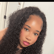 Kellie C., Babysitter in 70584 with 4 years of paid experience