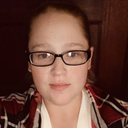 Casey M., Child Care in Endicott, NY 13760 with 2 years of paid experience