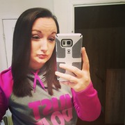 Erika S. - Tyrone <span class="translation_missing" title="translation missing: en.application.care_types.child_care">Child Care</span>