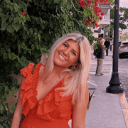 Elizabeth K., Nanny in Charlotte, NC with 4 years paid experience