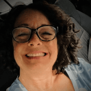 Michele A., Care Companion in Jackson, NJ with 20 years paid experience