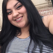 Mayline A., Babysitter in Inglewood, CA with 1 year paid experience