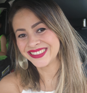 Liliana B., Babysitter in Houston, TX with 6 years paid experience