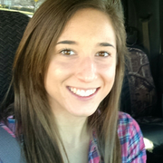 Kyli O., Babysitter in Roseville, CA with 6 years paid experience
