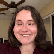 Faith M., Pet Care Provider in Queen Creek, AZ with 3 years paid experience