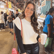 Sierra H., Babysitter in Kent, OH with 6 years paid experience