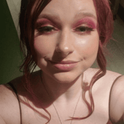 Halle C., Babysitter in Bellingham, MA with 4 years paid experience