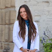 Sydney B., Pet Care Provider in Charlotte, NC with 10 years paid experience