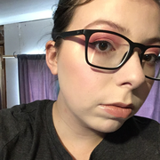 Kristen G. - Friendsville <span class="translation_missing" title="translation missing: en.application.care_types.child_care">Child Care</span>