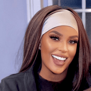 Bojo S., Care Companion in Atlanta, GA with 6 years paid experience