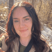 Katryna H., Babysitter in 76259 with 6 years of paid experience