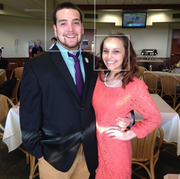 Josh E., Child Care in Cynthiana, KY 41031 with 2 years of paid experience