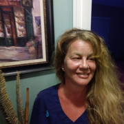 Laurie B., Care Companion in Clearwater, FL 33756 with 9 years paid experience