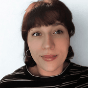 Hailey M., Babysitter in 60614 with 9 years of paid experience