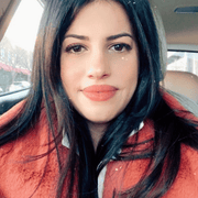 Saba R., Pet Care Provider in Rockville, MD with 13 years paid experience