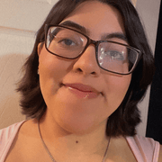 Marily D., Babysitter in Houston, TX with 0 years paid experience