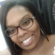 Photo of Emonie L.