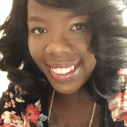 Tamara B., Care Companion in Memphis, TN with 14 years paid experience