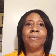 Antionette S., Child Care in Cleveland, OH 44118 with 10 years of paid experience