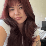 Sonya B., Babysitter in Escondido, CA with 0 years paid experience