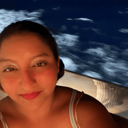 Anna V., Child Care in Bucyrus, KS 66085 with 5 years of paid experience