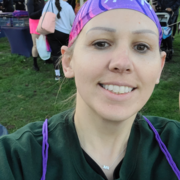 Eva R., Pet Care Provider in Elk Grove, CA with 0 years paid experience