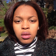 Algeria S., Pet Care Provider in Carrollton, GA with 1 year paid experience