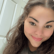Noelise C., Child Care in Malakoff, TX 75148 with 3 years of paid experience