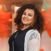 Callee H., Babysitter in Fredericksburg, VA with 3 years paid experience