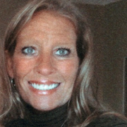 Tammy D., Babysitter in Red Lion, PA with 25 years paid experience