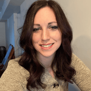 Jessica L., Nanny in Corunna, MI 48817 with 10 years of paid experience