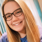 McKenzie N., Child Care in Baileyton, AL 35019 with 0 years of paid experience