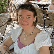 Sydney F., Babysitter in Brooklyn, NY with 10 years paid experience