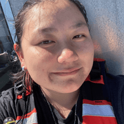 Tobi D., Pet Care Provider in Corvallis, OR with 10 years paid experience