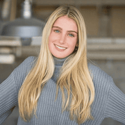 Karly P., Pet Care Provider in Columbus, OH with 6 years paid experience